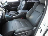 2021 Toyota Alphard Hybrid SR Van for sale, Japanese used car export - photo 26 of 66 | GULJI TRADERS