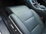 2021 Toyota Alphard Hybrid SR Van for sale, Japanese used car export - photo 27 of 66 | GULJI TRADERS