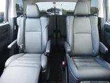 2021 Toyota Alphard Hybrid SR Van for sale, Japanese used car export - photo 28 of 66 | GULJI TRADERS