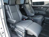 2021 Toyota Alphard Hybrid SR Van for sale, Japanese used car export - photo 29 of 66 | GULJI TRADERS