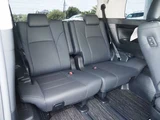 2021 Toyota Alphard Hybrid SR Van for sale, Japanese used car export - photo 31 of 66 | GULJI TRADERS