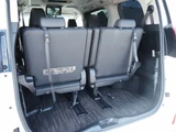 2021 Toyota Alphard Hybrid SR Van for sale, Japanese used car export - photo 33 of 66 | GULJI TRADERS