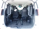 2021 Toyota Alphard Hybrid SR Van for sale, Japanese used car export - photo 34 of 66 | GULJI TRADERS