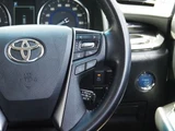 2021 Toyota Alphard Hybrid SR Van for sale, Japanese used car export - photo 37 of 66 | GULJI TRADERS