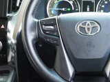 2021 Toyota Alphard Hybrid SR Van for sale, Japanese used car export - photo 38 of 66 | GULJI TRADERS
