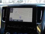 2021 Toyota Alphard Hybrid SR Van for sale, Japanese used car export - photo 39 of 66 | GULJI TRADERS