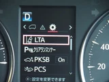 2021 Toyota Alphard Hybrid SR Van for sale, Japanese used car export - photo 45 of 66 | GULJI TRADERS
