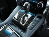 2021 Toyota Alphard Hybrid SR Van for sale, Japanese used car export - photo 47 of 66 | GULJI TRADERS