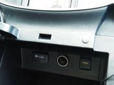 2021 Toyota Alphard Hybrid SR Van for sale, Japanese used car export - photo 50 of 66 | GULJI TRADERS