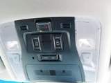 2021 Toyota Alphard Hybrid SR Van for sale, Japanese used car export - photo 51 of 66 | GULJI TRADERS
