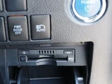 2021 Toyota Alphard Hybrid SR Van for sale, Japanese used car export - photo 54 of 66 | GULJI TRADERS