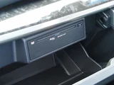 2021 Toyota Alphard Hybrid SR Van for sale, Japanese used car export - photo 55 of 66 | GULJI TRADERS
