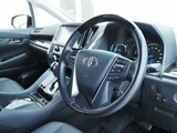 2021 Toyota Alphard Hybrid SR Van for sale, Japanese used car export - photo 61 of 66 | GULJI TRADERS