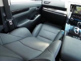 2021 Toyota Alphard Hybrid SR Van for sale, Japanese used car export - photo 62 of 66 | GULJI TRADERS
