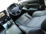 2021 Toyota Alphard Hybrid SR Van for sale, Japanese used car export - photo 63 of 66 | GULJI TRADERS
