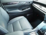 2021 Toyota Alphard Hybrid SR Van for sale, Japanese used car export - photo 64 of 66 | GULJI TRADERS
