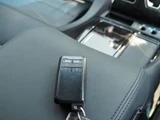 2021 Toyota Alphard Hybrid SR Van for sale, Japanese used car export - photo 65 of 66 | GULJI TRADERS