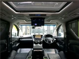 2021 Toyota Alphard Hybrid Van for sale, Japanese used car export - photo 2 of 64 | GULJI TRADERS