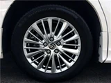 2021 Toyota Alphard Hybrid Van for sale, Japanese used car export - photo 3 of 64 | GULJI TRADERS