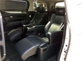 2021 Toyota Alphard Hybrid Van for sale, Japanese used car export - photo 10 of 64 | GULJI TRADERS