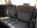 2021 Toyota Alphard Hybrid Van for sale, Japanese used car export - photo 11 of 64 | GULJI TRADERS
