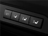 2021 Toyota Alphard Hybrid Van for sale, Japanese used car export - photo 12 of 64 | GULJI TRADERS