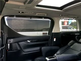 2021 Toyota Alphard Hybrid Van for sale, Japanese used car export - photo 17 of 64 | GULJI TRADERS