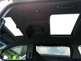 2021 Toyota Alphard Hybrid Van for sale, Japanese used car export - photo 28 of 64 | GULJI TRADERS