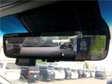 2021 Toyota Alphard Hybrid Van for sale, Japanese used car export - photo 30 of 64 | GULJI TRADERS