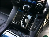 2021 Toyota Alphard Hybrid Van for sale, Japanese used car export - photo 32 of 64 | GULJI TRADERS