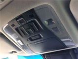 2021 Toyota Alphard Hybrid Van for sale, Japanese used car export - photo 35 of 64 | GULJI TRADERS