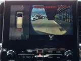 2021 Toyota Alphard Hybrid Van for sale, Japanese used car export - photo 37 of 64 | GULJI TRADERS