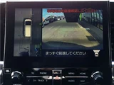 2021 Toyota Alphard Hybrid Van for sale, Japanese used car export - photo 39 of 64 | GULJI TRADERS