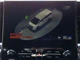 2021 Toyota Alphard Hybrid Van for sale, Japanese used car export - photo 40 of 64 | GULJI TRADERS