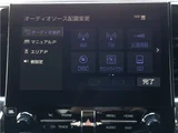 2021 Toyota Alphard Hybrid Van for sale, Japanese used car export - photo 41 of 64 | GULJI TRADERS