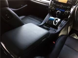 2021 Toyota Alphard Hybrid Van for sale, Japanese used car export - photo 50 of 64 | GULJI TRADERS
