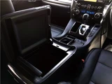 2021 Toyota Alphard Hybrid Van for sale, Japanese used car export - photo 51 of 64 | GULJI TRADERS