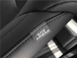 2021 Toyota Alphard Hybrid Van for sale, Japanese used car export - photo 56 of 64 | GULJI TRADERS