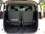 2021 Toyota Alphard Hybrid Van for sale, Japanese used car export - photo 58 of 64 | GULJI TRADERS