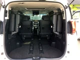2021 Toyota Alphard Hybrid Van for sale, Japanese used car export - photo 60 of 64 | GULJI TRADERS