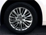 2021 Toyota Alphard Hybrid Van for sale, Japanese used car export - photo 62 of 64 | GULJI TRADERS