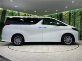 2021 Toyota Alphard Hybrid Hybrid SR Van for sale, Japanese used car export - photo 5 of 27 | GULJI TRADERS