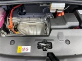 2021 Toyota Alphard Hybrid Hybrid SR Van for sale, Japanese used car export - photo 11 of 27 | GULJI TRADERS