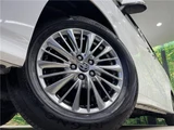 2021 Toyota Alphard Hybrid Hybrid SR Van for sale, Japanese used car export - photo 13 of 27 | GULJI TRADERS