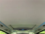 2021 Toyota Alphard Hybrid Hybrid SR Van for sale, Japanese used car export - photo 22 of 27 | GULJI TRADERS