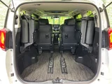 2021 Toyota Alphard Hybrid Hybrid SR Van for sale, Japanese used car export - photo 23 of 27 | GULJI TRADERS