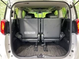 2021 Toyota Alphard Hybrid Hybrid SR Van for sale, Japanese used car export - photo 24 of 27 | GULJI TRADERS