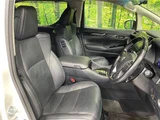 2021 Toyota Alphard Hybrid Hybrid SR Van for sale, Japanese used car export - photo 25 of 27 | GULJI TRADERS