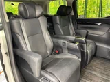 2021 Toyota Alphard Hybrid Hybrid SR Van for sale, Japanese used car export - photo 26 of 27 | GULJI TRADERS