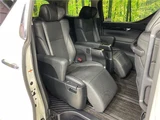 2021 Toyota Alphard Hybrid Hybrid SR Van for sale, Japanese used car export - photo 27 of 27 | GULJI TRADERS